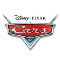 Cars Logo