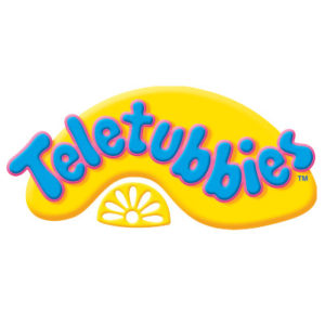 Teletubbies