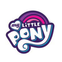 mylittlepony_logo