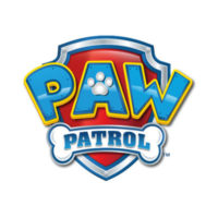 pawpatrol_logo