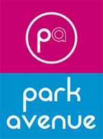 Park Avenue Logo Park Avenue Logo