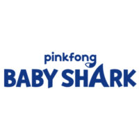 Baby Shark logo