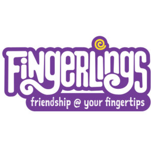 Fingerlings logo