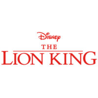 Lion King logo