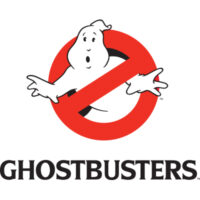 Ghostbusters logo