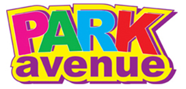 Park Avenue Foods Logo