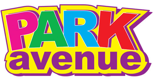 Park Avenue Foods