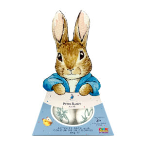 6056660_Peter Rabbit Activity Pack_84g_2