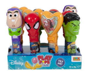 A126 Disney Play Pops_2026_Front_HR