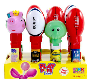 A190_V06_Play_Pops_2026_Front_HR