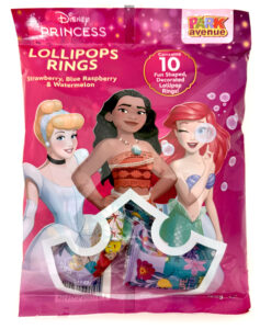 D665_Princess 10ct Lollipop Rings 120g_OuterBag_Front_HR