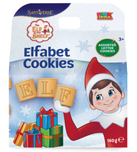 EOTS Elfabet Cookies Gift Box_Front_HR