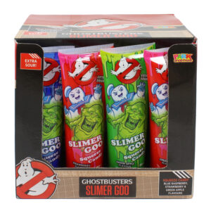 GB002 Ghostbusters Slimer Goo 16x80g_HR