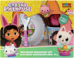 Gabbys-Dollhouse-Breakast-Set