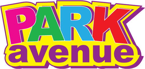 Park Avenue Foods