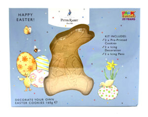 Peter Rabbit DecorateYourOwnCookies160g_Front_HR