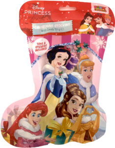 Princess Plastic Stocking_70g_9311096032860_Front_HR