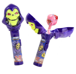 Skeletor Play Pops 8g_HR