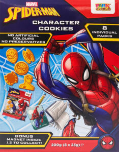 Spider-Man-Character-Cookies-Box-200g_HR
